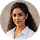 Interview team member