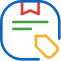 Diverse Projects, Real Impact