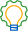 Innovation-Driven Mindset