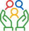 Flexible & Supportive Workplace