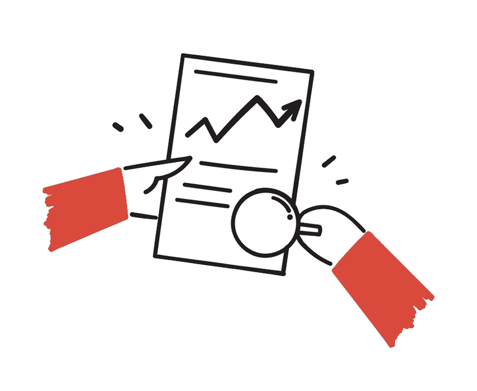 Zentixs Eye audit trail and compliance interface