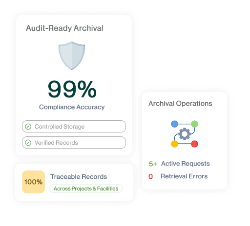 Business benefits of Zentixs Saga