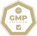 GLP / GCP Compliant