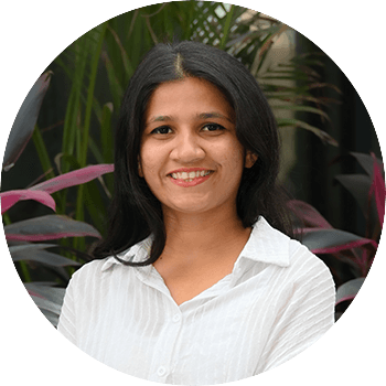 Kamladevi Jadeja