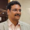Dr. Ravinder Sreedasyam