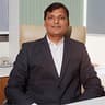 Mr. Viral Patel