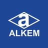 Alkem Laboratories Limited