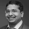 Mr. Kartik Vikani