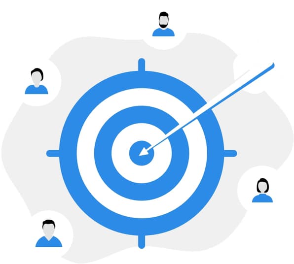 Transform Sales