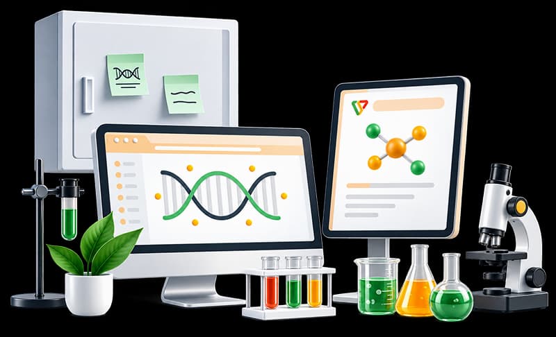 clinical-research