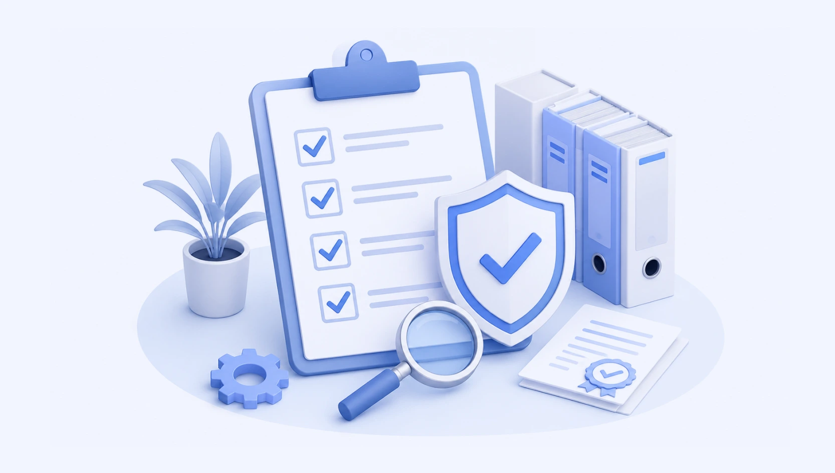 Is Your Quality System Ready for an FDA Inspection?