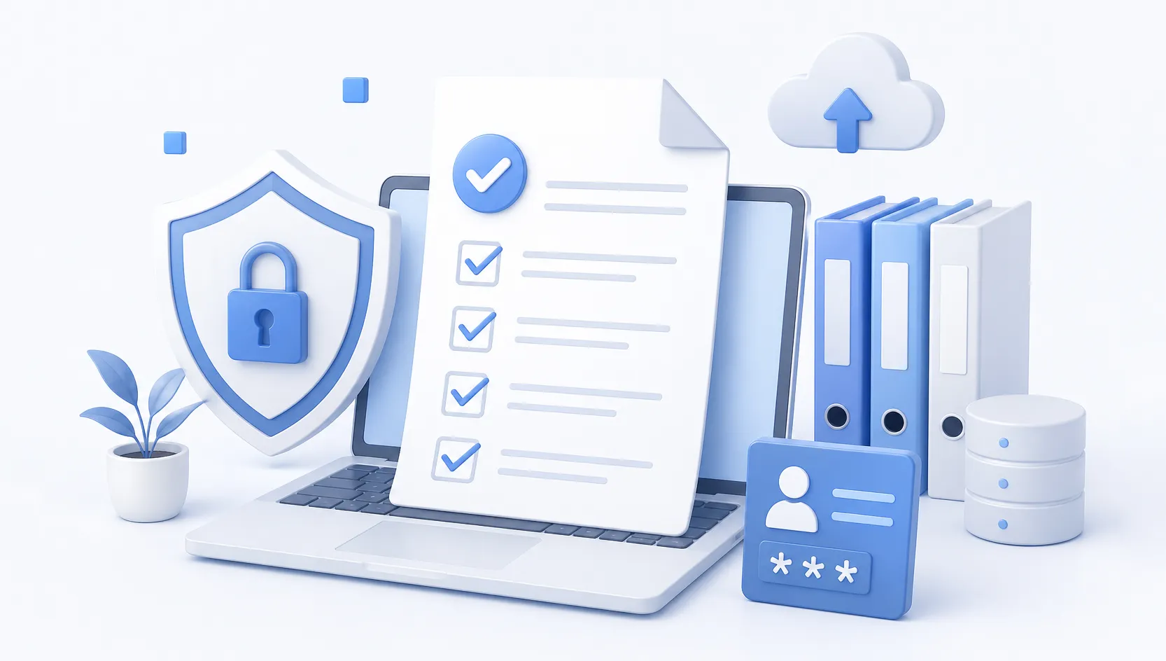 What Does 21 CFR Part 11 Actually Require?